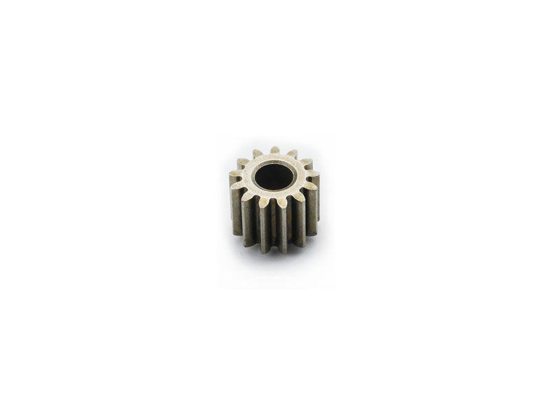 Carisma RC - SCA-1E Center Top Shaft Gear 13T (CA-15865)