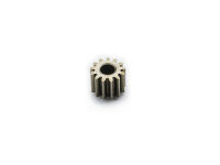 Carisma RC - SCA-1E Center Top Shaft Gear 13T (CA-15865)