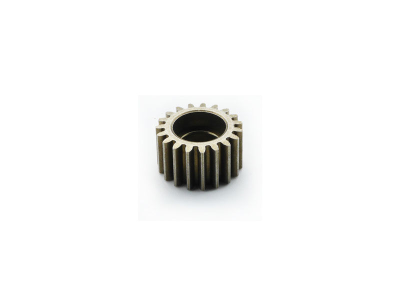 Carisma RC - SCA-1E Center Idler Gear 19T (CA-15866)