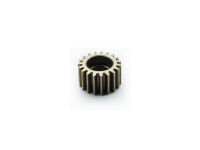 Carisma RC - SCA-1E Center Idler Gear 19T (CA-15866)