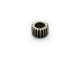 Carisma RC - SCA-1E Center Idler Gear 19T (CA-15866)
