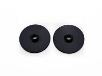 Carisma RC - SCA-1E Slipper Plate 2pcs (CA-15868)