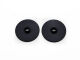 Carisma RC - SCA-1E Slipper Plate 2pcs (CA-15868)