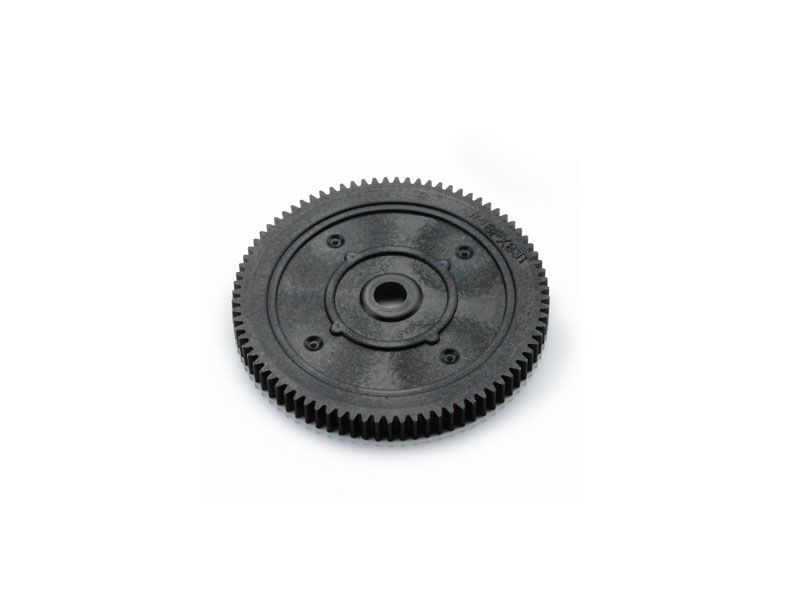 Carisma RC - SCA-1E Spur Gear 83T 48dp (CA-15870)