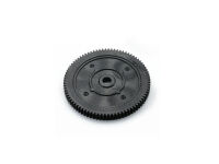 Carisma RC - SCA-1E Spur Gear 83T 48dp (CA-15870)