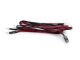 Carisma RC - SCA-1E LED Light Set LYNX ORV (CA-15871)