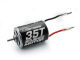 Carisma RC - SCA-1E 35T Hi-Torque Brushed Motor (CA-15873)
