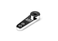 Carisma RC - SCA-1E Aluminium Servo Arm 23T  (CA-15883)