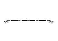 Carisma RC - SCA-1E Aluminium Steering Linkage