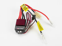 Carisma RC - ARC-1 Brushed ESC