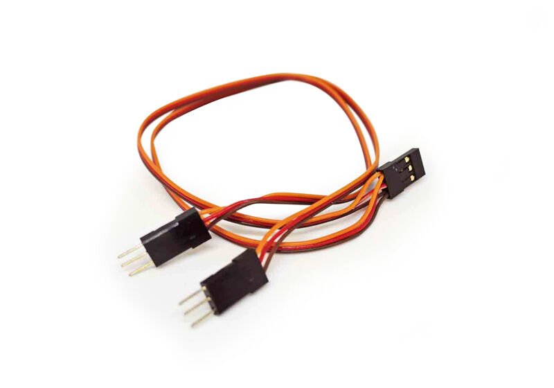 Carisma RC - SCA-1E Y-Harness (CA-15917)