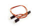 Carisma RC - SCA-1E Y-Harness (CA-15917)