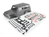 Carisma RC - SCA-1E LYNX Painted Body Set (CA-15918)