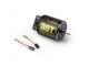Carisma RC - SCA-1E 35T Hi-Torque Modified Brushed Motor (incl. Spare Brushes) (CA-15941)