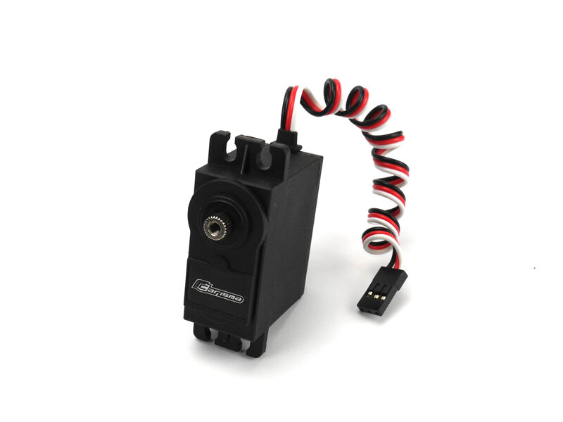 Carisma RC - SCA-1E High Torque Servo (CA-15942)