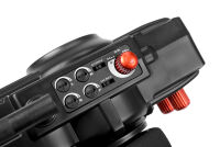 Carisma RC - CTX-2810 2.4GHz FHSS 2 Channel Radio Set...