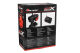 Carisma RC - CTX-2810 2.4GHz FHSS 2 Channel Radio Set (CA-15977)