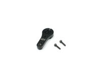 Carisma RC - Aluminium Clamping Servo Arm 25T 2-hole M3...