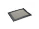 Carisma RC - SCA-1E Stainless Steel Wire Mesh Sheet ( A5) (CA-15993)