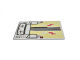 Carisma RC - SCA-1E 1976 Ford F-150 Decal Sheet (CA-15994)