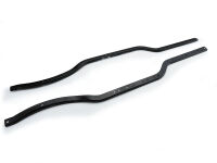 Carisma RC - SCA-1E Ladder Chassis (324Mm) (CA-15995)