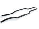 Carisma RC - SCA-1E Ladder Chassis (324Mm) (CA-15995)