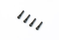 Carisma RC - SCA-1E Drive Shaft Pin Set