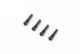 Carisma RC - SCA-1E Drive Shaft Pin Set