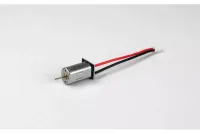 MSA-1E mini high torque brushed Bürsten Motor
