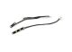 Carisma - MSA-1E FRONT AND ROOF LED SET