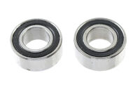 G-Force RC - Ball Bearing - Ceramic Balls - ABEC 3 -...