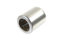 G-Force RC - Einrichtungslager - ABEC 3 - 6X10X12 -...