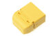 G-Force RC - Steckverbinder - XT-60PW - Goldkontakten - Stecker + Buchse - 2 Paare (GF-1043-001)