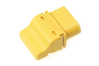 G-Force RC - Steckverbinder - XT-60PT - Goldkontakten -...