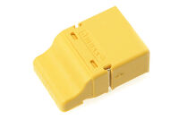 G-Force RC - Steckverbinder - XT-60PT - Goldkontakten - Stecker + Buchse - 2 Paare (GF-1044-001)