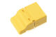 G-Force RC - Steckverbinder - XT-60PT - Goldkontakten - Stecker + Buchse - 2 Paare (GF-1044-001)