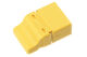 G-Force RC - Steckverbinder - XT-60PT - Goldkontakten - Stecker - 4 St (GF-1044-002)