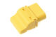 G-Force RC - Steckverbinder - XT-60PT - Goldkontakten - Stecker - 4 St (GF-1044-002)