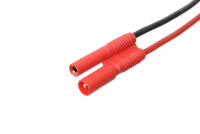 G-Force RC - Steckverbinder mit Kabel - 2.0mm -...