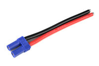G-Force RC - Steckverbinder mit Kabel - EC-5 -...
