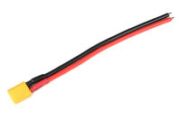 G-Force RC - Steckverbinder mit Kabel - XT-30 -...
