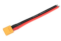 G-Force RC - Steckverbinder mit Kabel - XT-60 -...