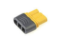 G-Force RC - Connector - MR-30 3-Polig - mit Kappe -...