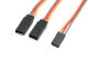 G-Force RC - Servo V-Kabel - JR/Hitec - 22AWG / 60 Stränge - 30cm - 1 St (GF-1101-021)