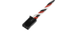 G-Force RC - Servokabel - Verdrillt - Futaba - Stecker -...