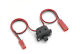 G-Force RC - Schalterkabel RX - BEC - 22AWG / 60 Stränge - 1 St (GF-1130-001)