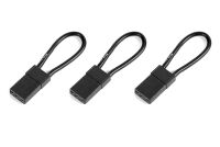 G-Force RC - Bind Stecker - 3 St (GF-1140-001)