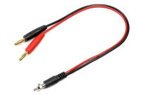G-Force RC - Ladekabel - Glowstarter (GF-1200-030)