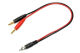G-Force RC - Ladekabel - Glowstarter (GF-1200-030)
