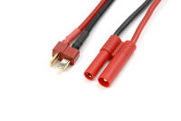 G-Force RC - Power Adapterkabel - Deans Buchse <=>...